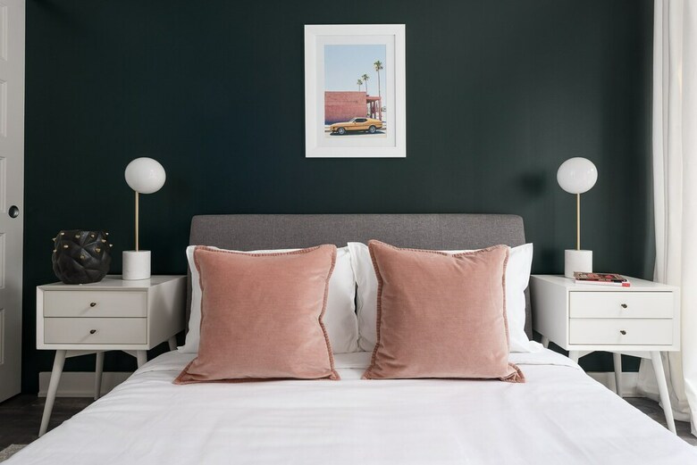 Apartamentos Sonder - The Village