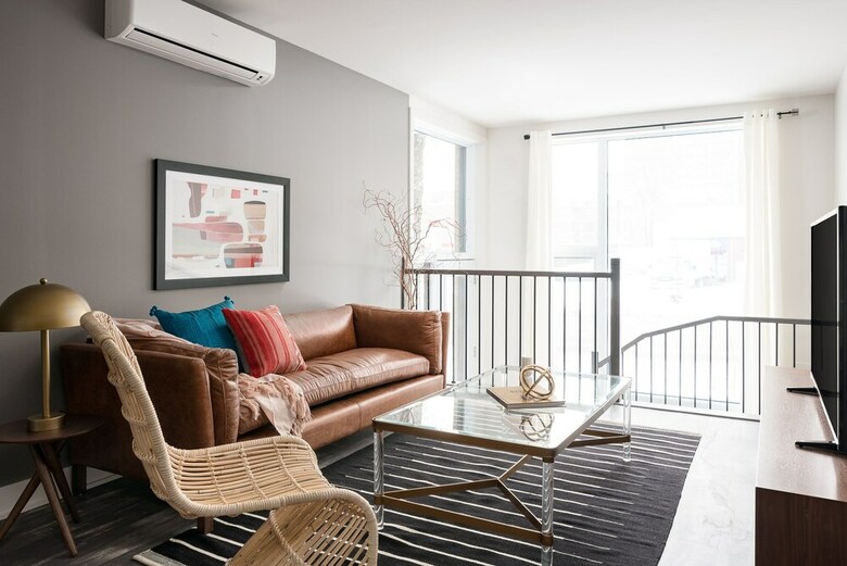 Apartamentos Sonder - The Village