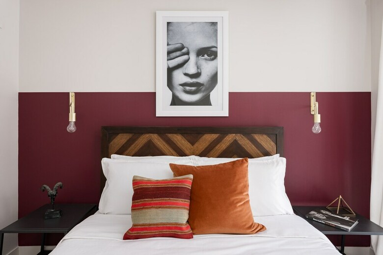 Apartamentos Sonder - The Village