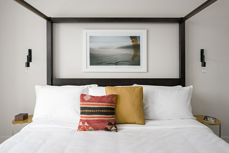 Apartamentos Sonder - The Village