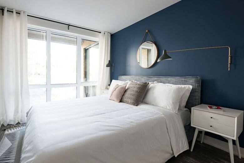 Apartamentos Sonder - The Village