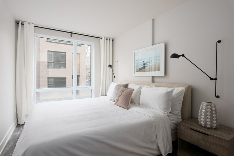Apartamentos Sonder - The Village
