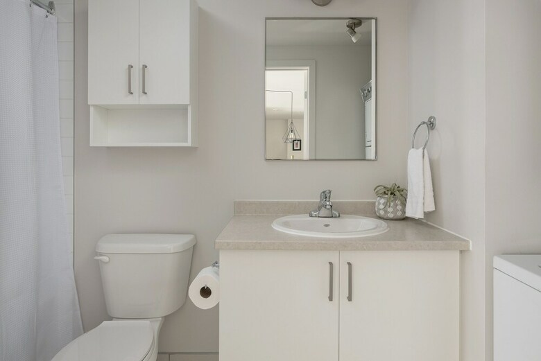 Apartamentos Sonder - The Village
