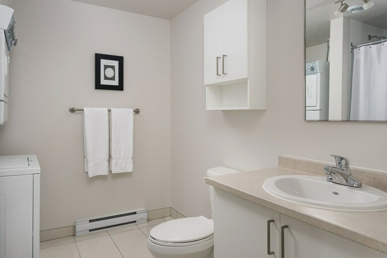 Apartamentos Sonder - The Village