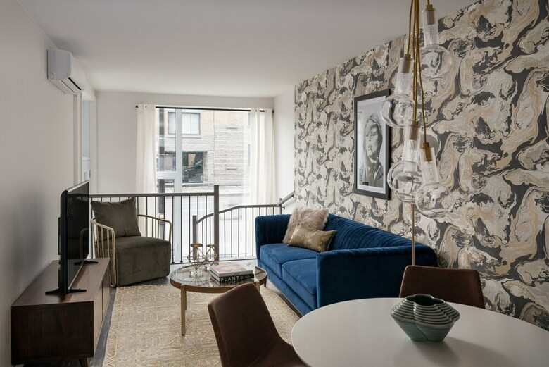 Apartamentos Sonder - The Village