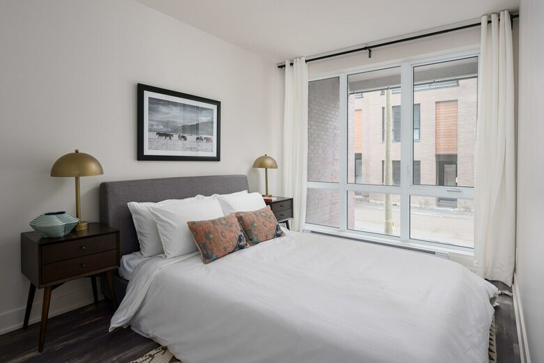 Apartamentos Sonder - The Village