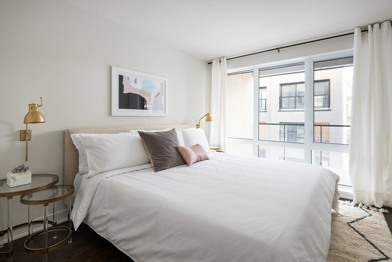 Apartamentos Sonder - The Village