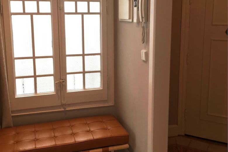 Habitat Apartments Barcelona Classic