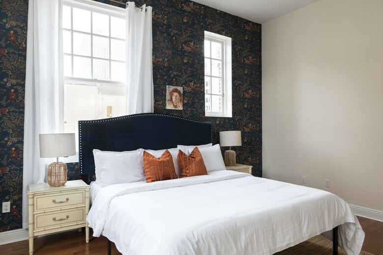 Apartamentos Sonder - Moss Bauer
