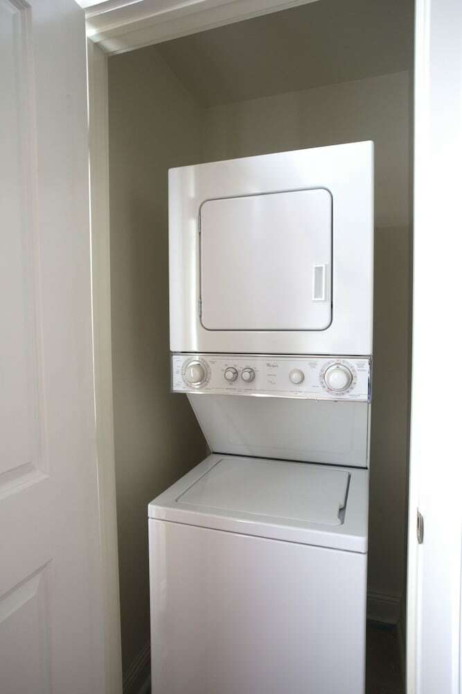 Apartamentos Sonder - Moss Bauer