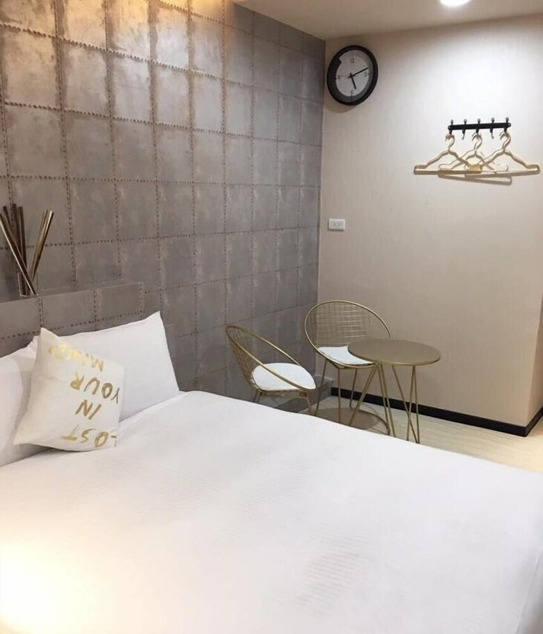 Hotel Oneday