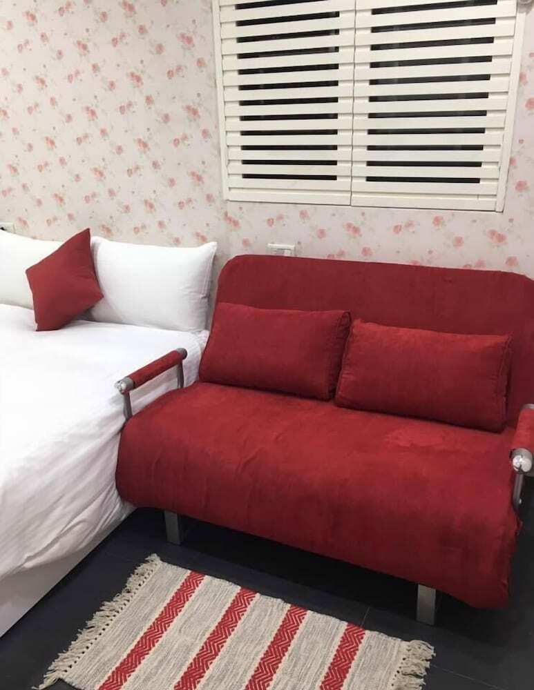 Hotel Oneday