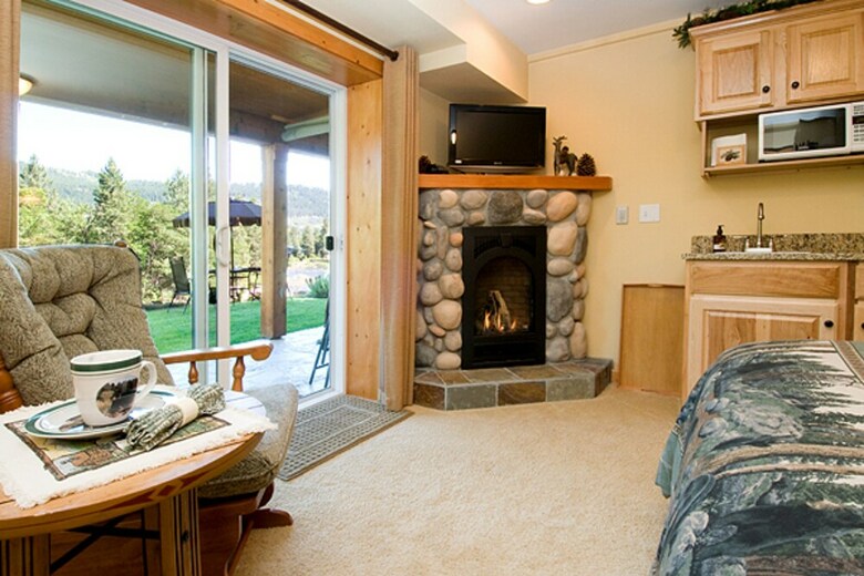 Bed & Breakfast Haus Hanika - Adults Only