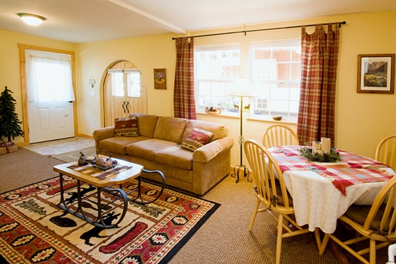 Bed & Breakfast Haus Hanika - Adults Only