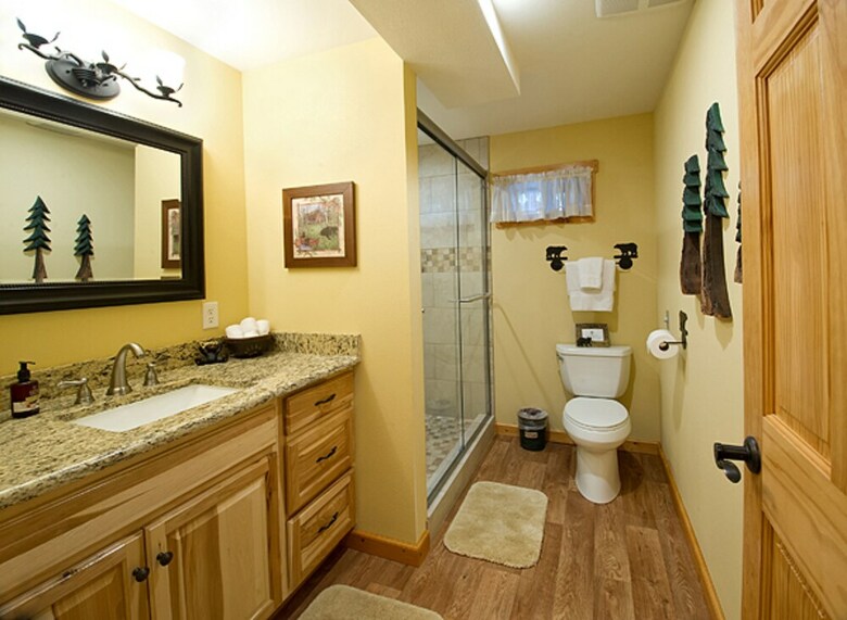 Bed & Breakfast Haus Hanika - Adults Only