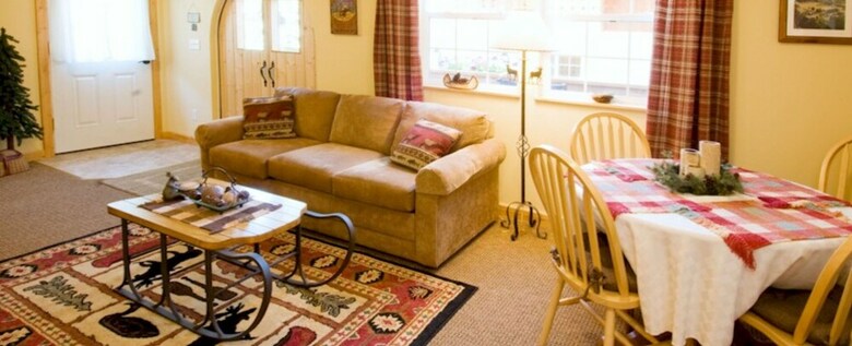 Bed & Breakfast Haus Hanika - Adults Only