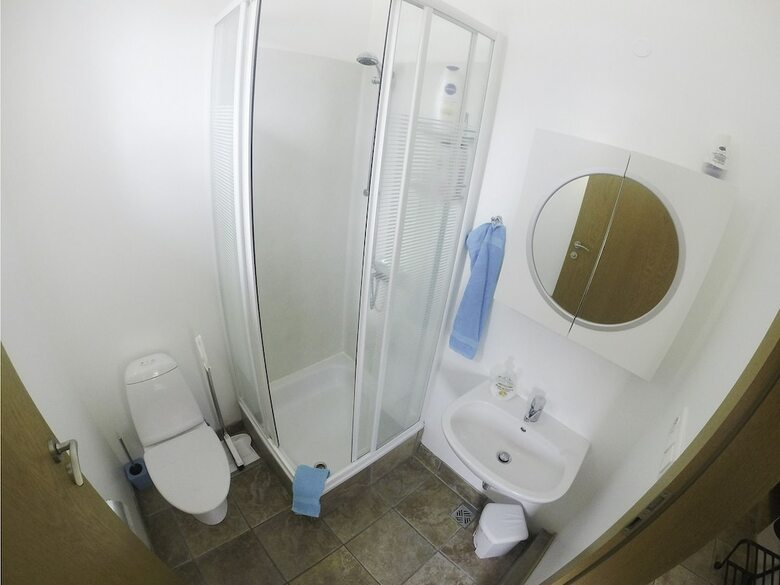 Furugrund Apartment