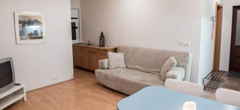 Furugrund Apartment