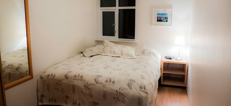 Furugrund Apartment