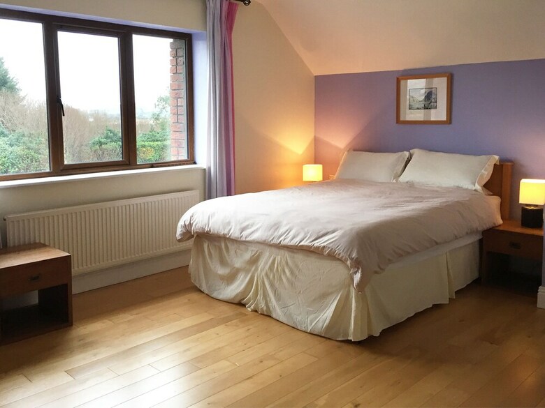Bed & Breakfast Alaind Lodges