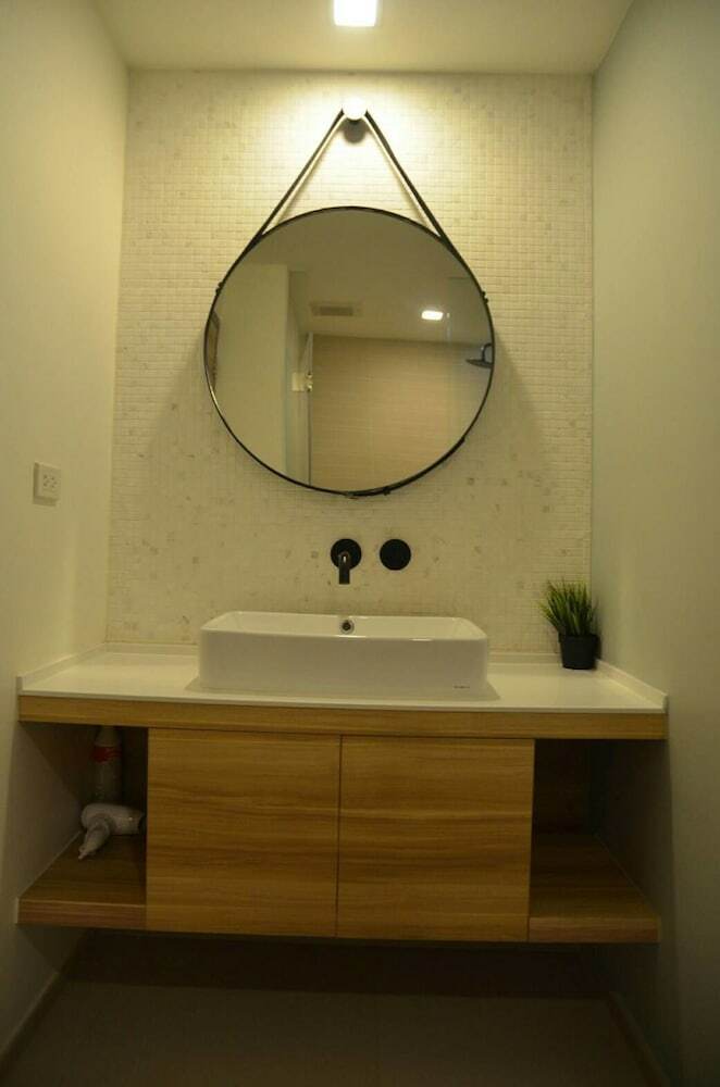Luxury Wanvayla Condo