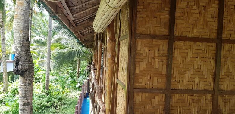 Hotel Calypso Surf And Dive