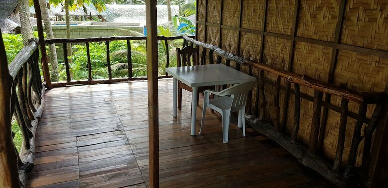 Hotel Calypso Surf And Dive