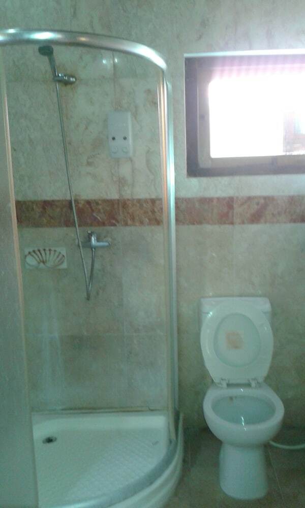 Hotel Tanta Moon Luxury Villas Siladen Island