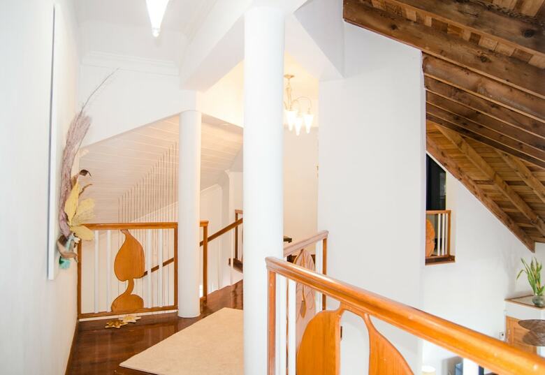 Villa North Winds Orange Hill