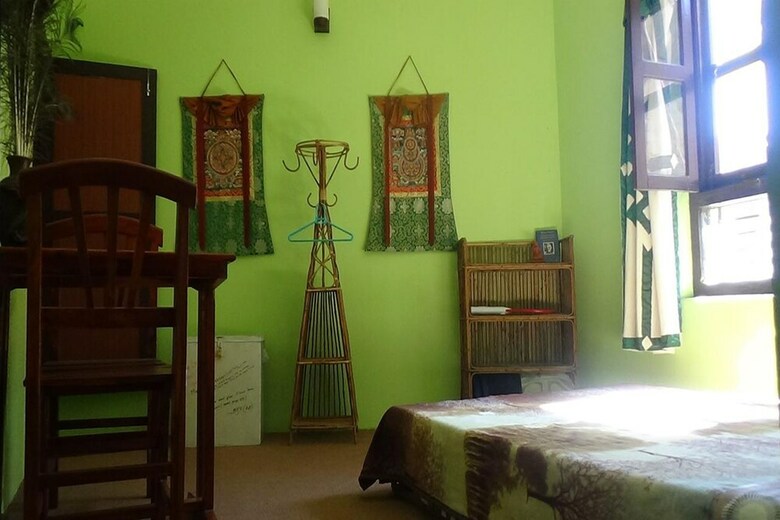 Hotel Star View Guest House