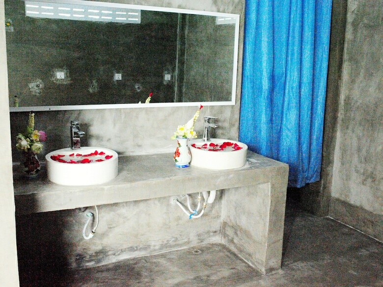 Hostal Kafu Hostel & Pool