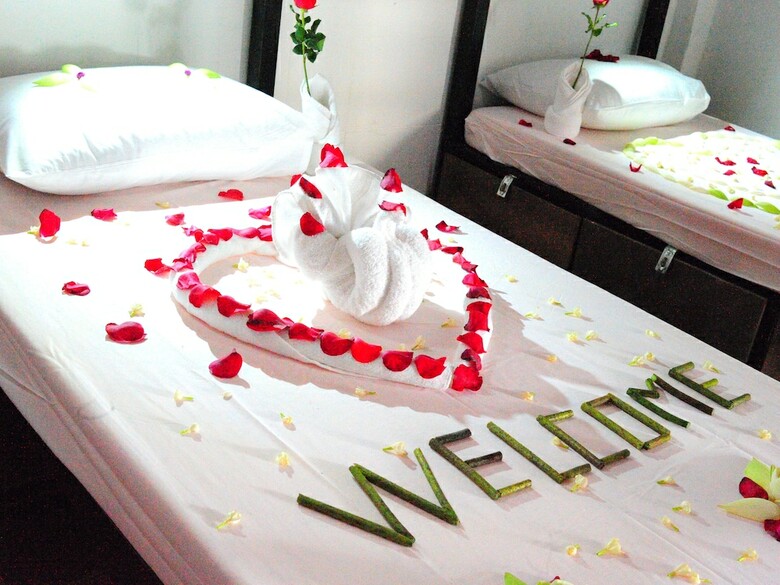 Hostal Kafu Hostel & Pool