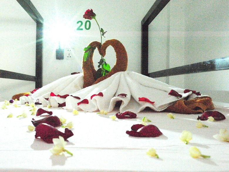 Hostal Kafu Hostel & Pool