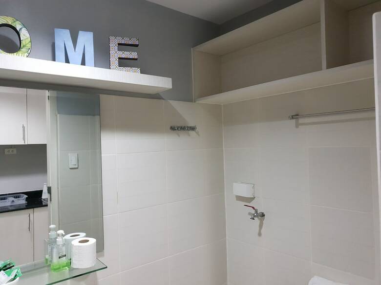 La Vista At Sea Residences