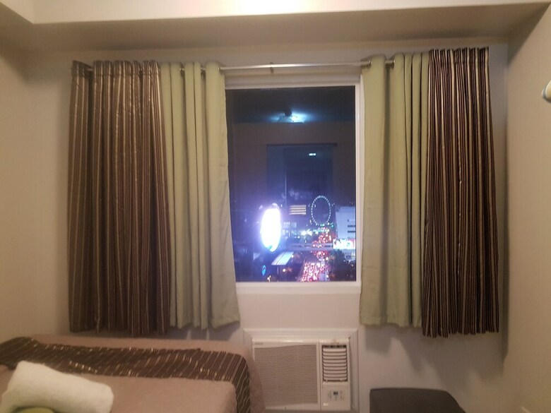 La Vista At Sea Residences