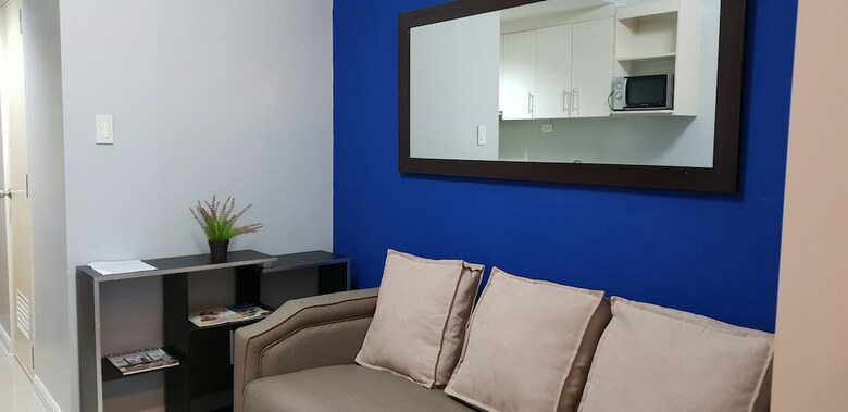 La Vista At Sea Residences