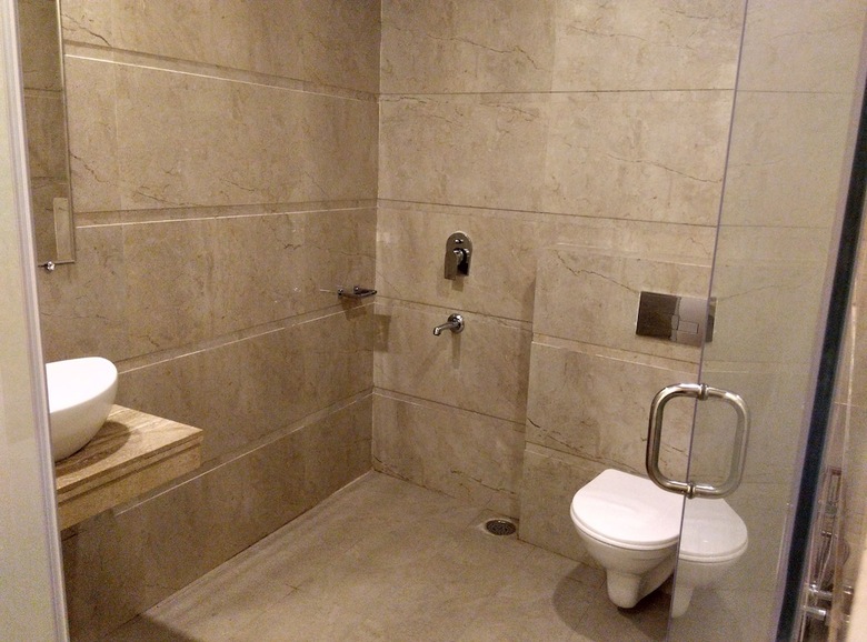Hotel Sallow Royal Suites