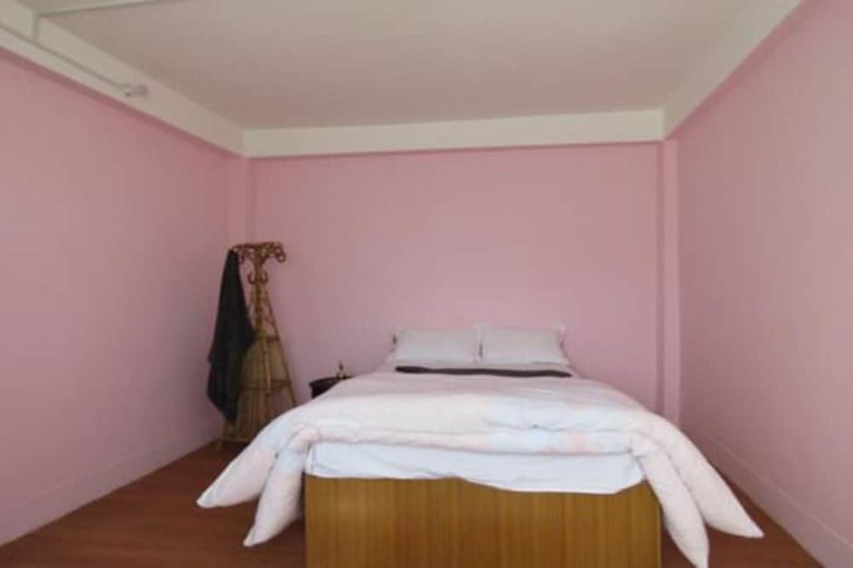 Hotel Friend's Guest  House