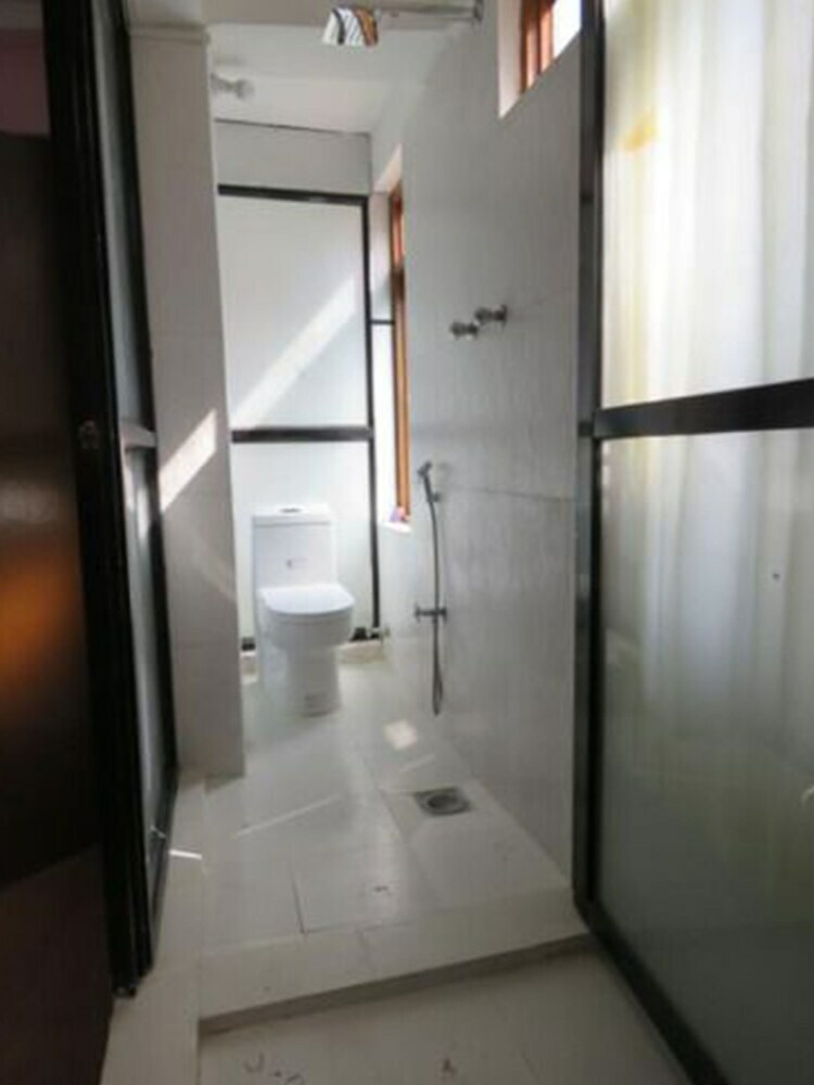 Hotel Friend's Guest  House