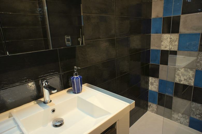 Apartamento �l�gant Appartement Promenade Des Arts