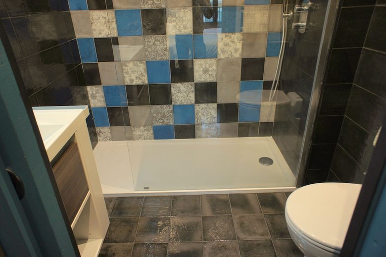 Apartamento �l�gant Appartement Promenade Des Arts