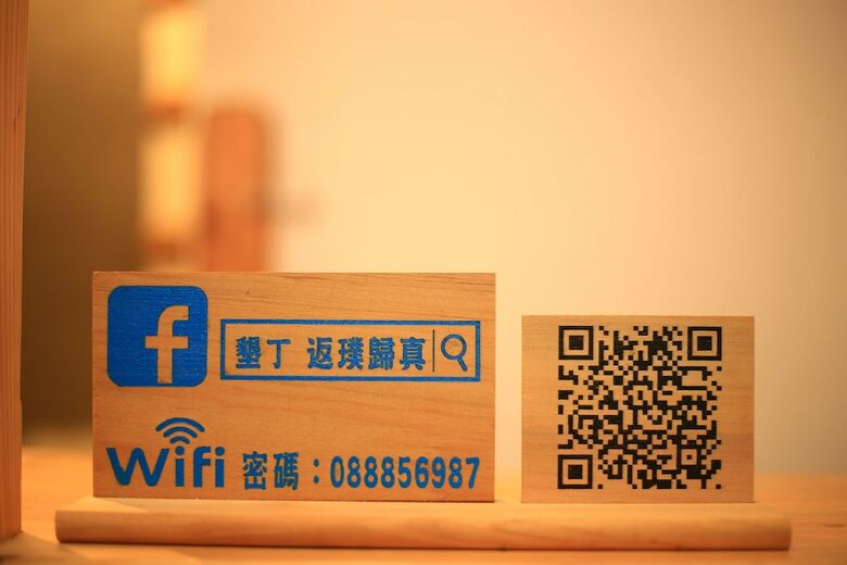Hostal Kenting Original Hostel