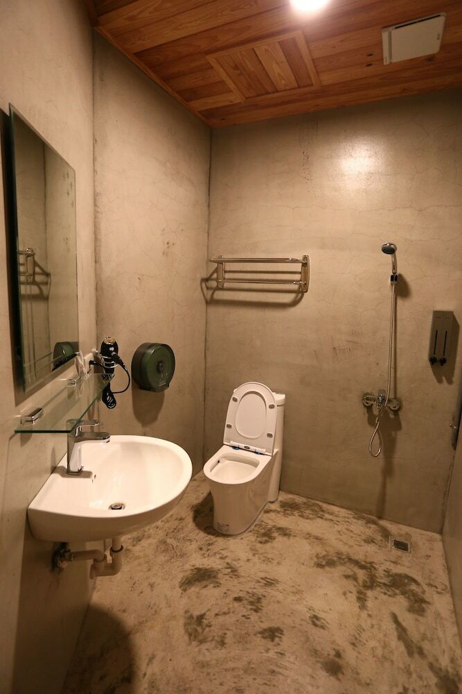 Hostal Kenting Original Hostel