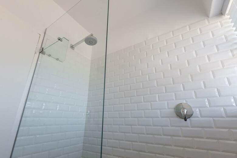 Apartamentos Cascades 507 By Ctha