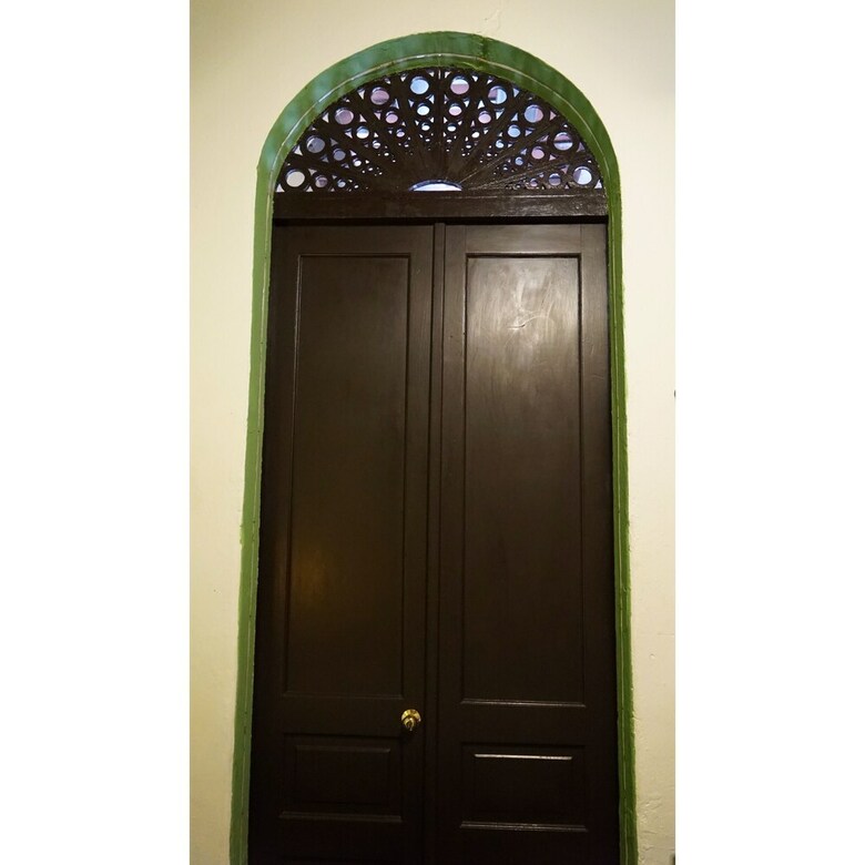 Apartamentos Old San Juan Rentals