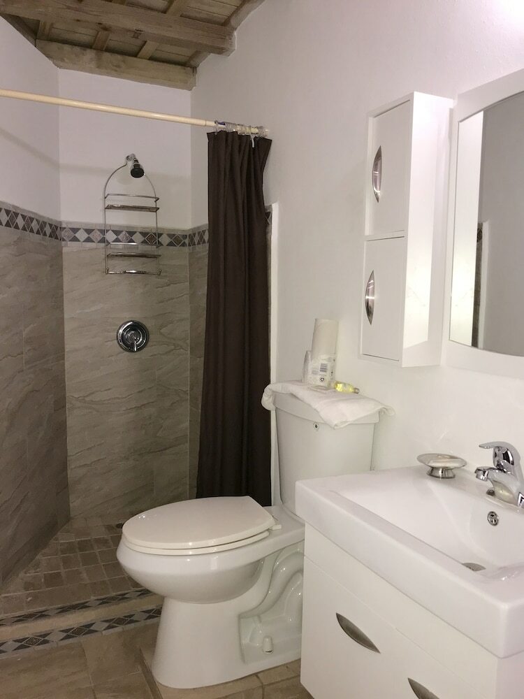 Apartamentos Old San Juan Rentals
