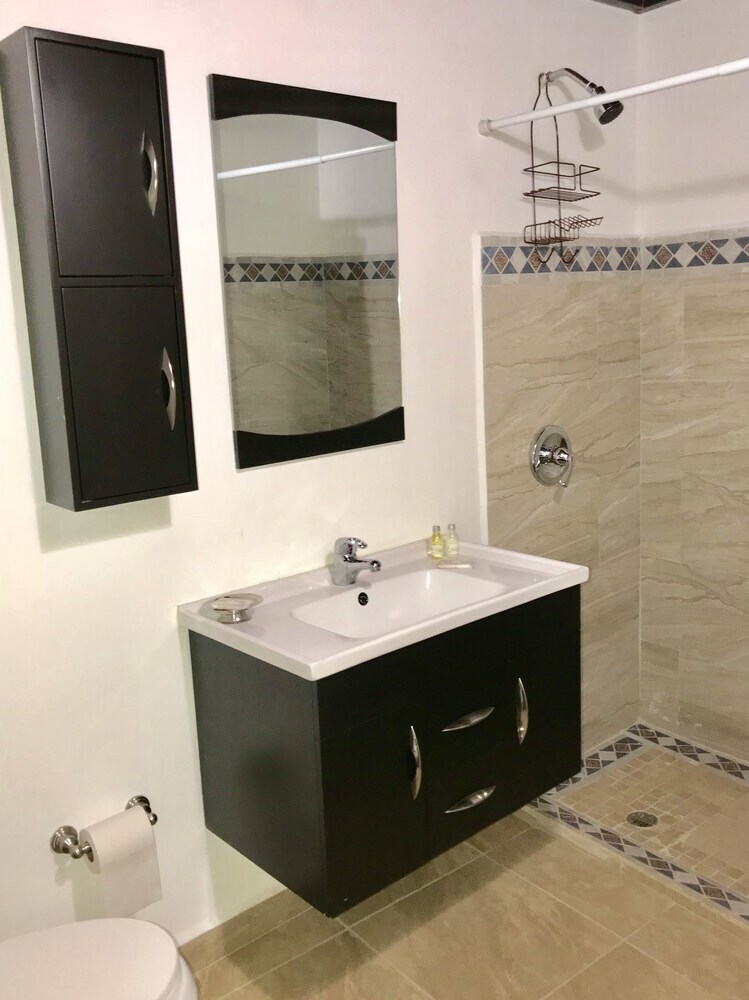 Apartamentos Old San Juan Rentals
