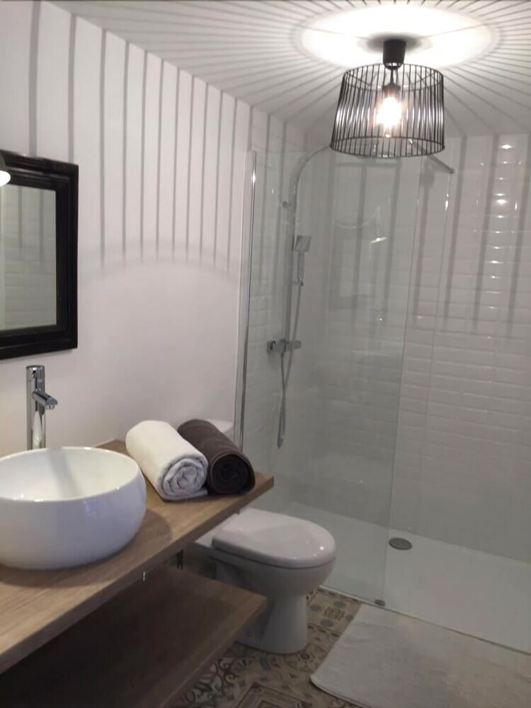 Hotel Le Clos Saint Honor�