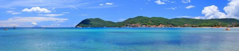 Hotel Riva Del Sole