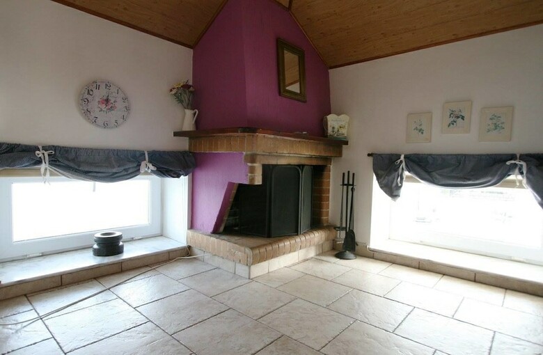 Aparthotel Meliti Guesthouse